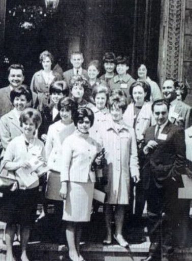 captura de pantalla 2025 11 17 a la(s) 8.03.54 p.m.