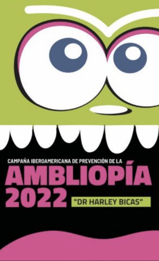 captura de pantalla 2025 11 24 a la(s) 11.51.24 p.m.