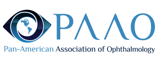 diseño sin título (21)