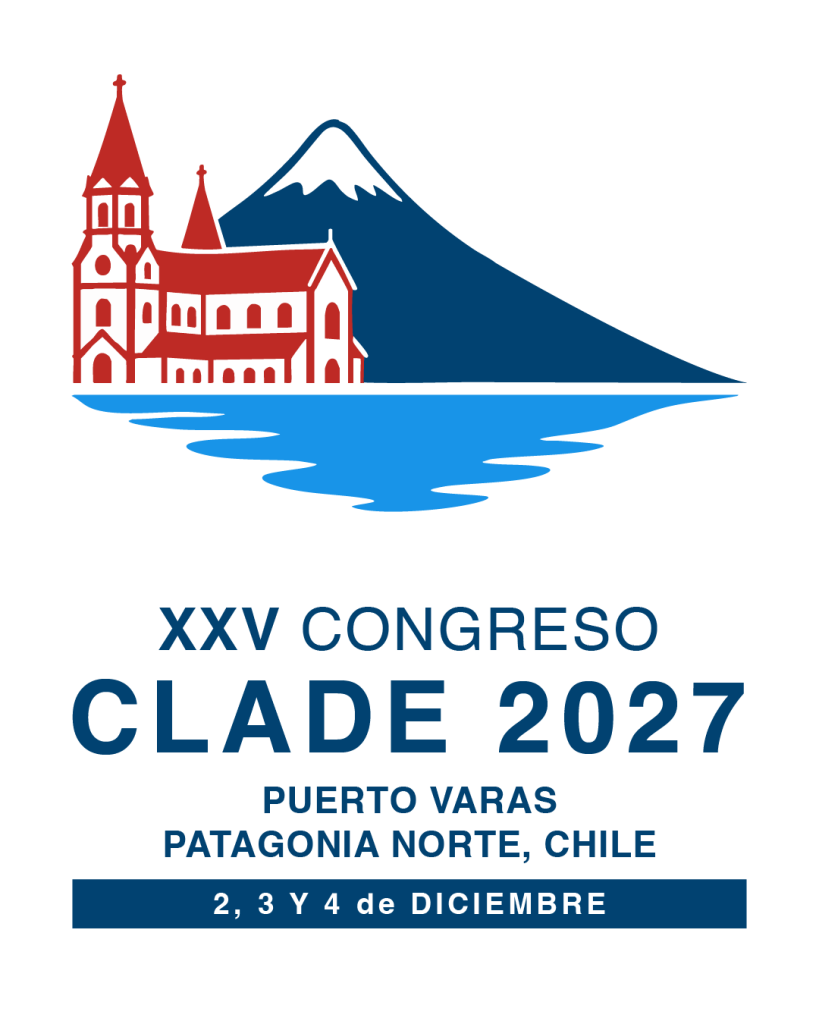 logo clade 2027
