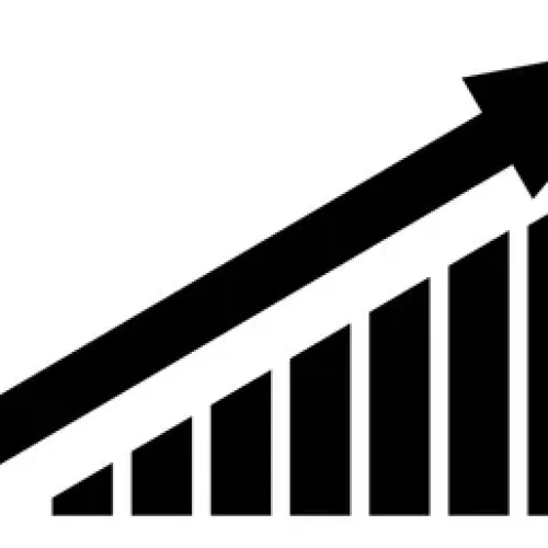 diagram that shows progress growth 260nw 2198767463
